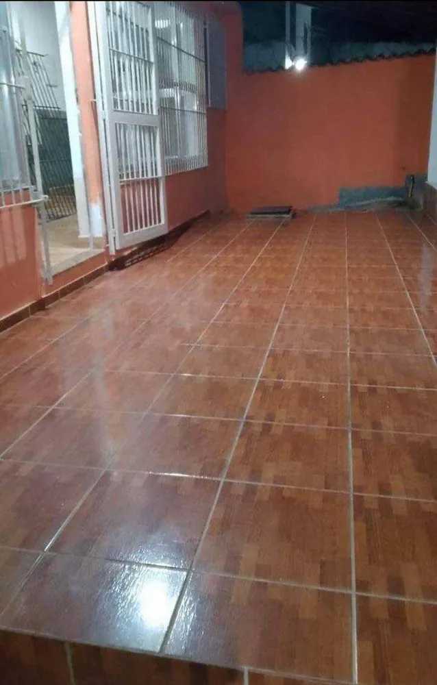 Casa, 3 quartos, 171 m² - Foto 4