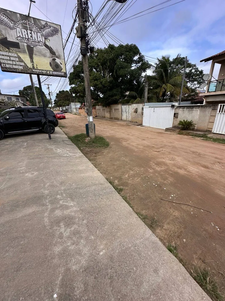 Depósito-Galpão, 900 m² - Foto 6