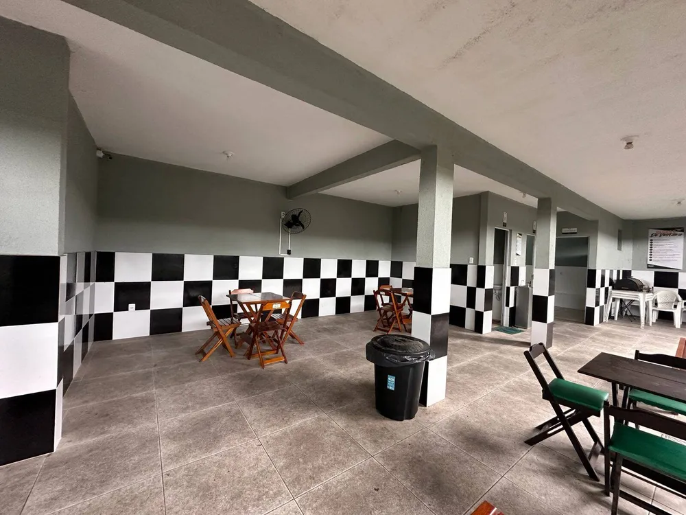 Depósito-Galpão, 900 m² - Foto 2
