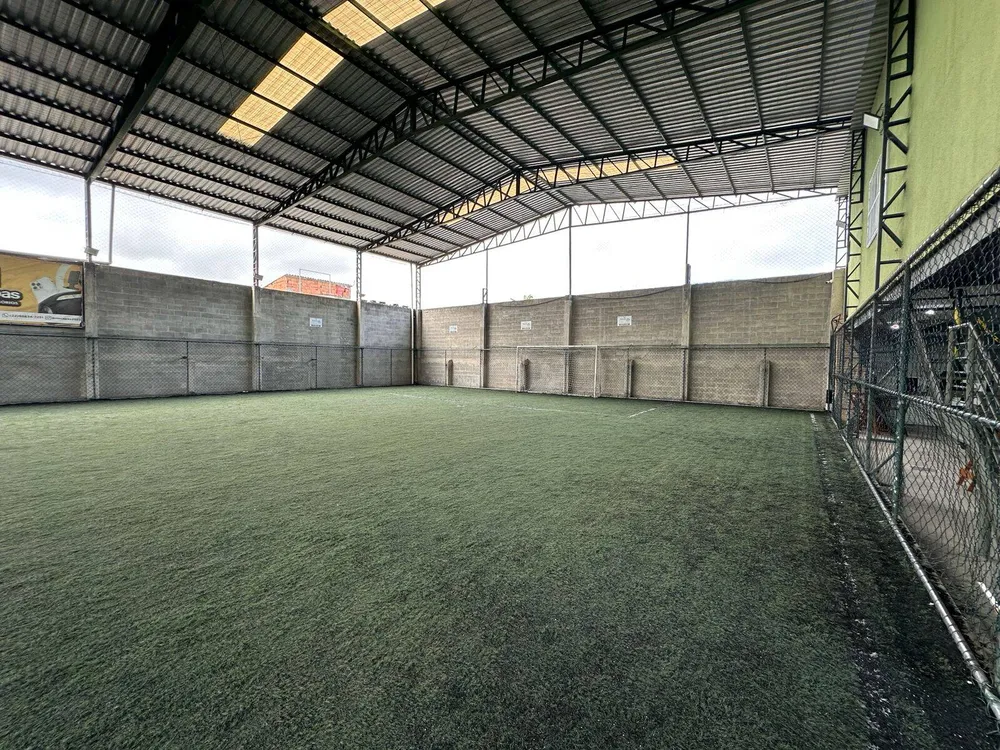 Depósito-Galpão, 900 m² - Foto 25