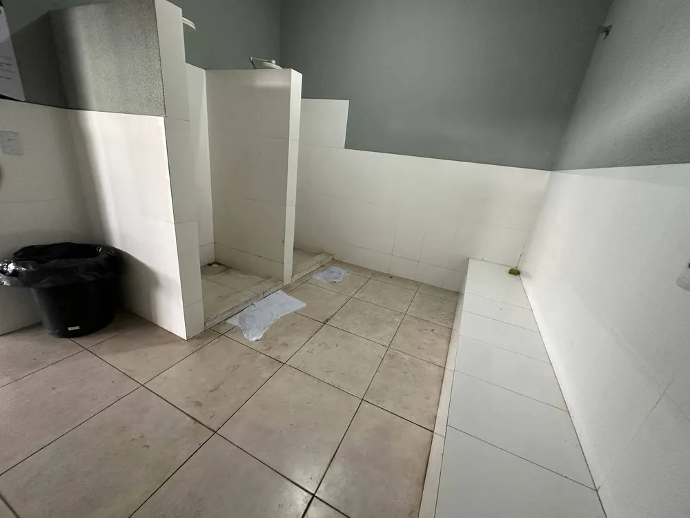 Depósito-Galpão, 900 m² - Foto 7