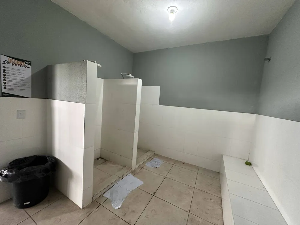 Depósito-Galpão, 900 m² - Foto 5