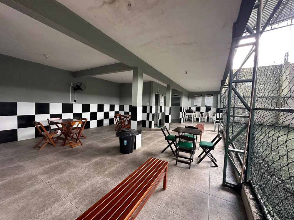 Depósito-Galpão, 900 m² - Foto 14