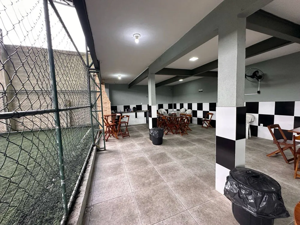 Depósito-Galpão, 900 m² - Foto 21