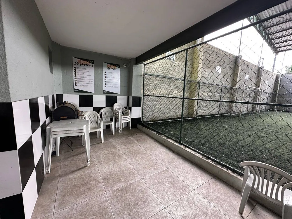 Depósito-Galpão, 900 m² - Foto 23