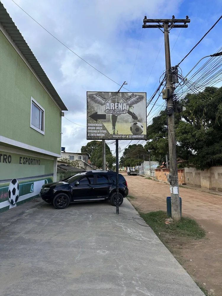 Depósito-Galpão, 900 m² - Foto 24