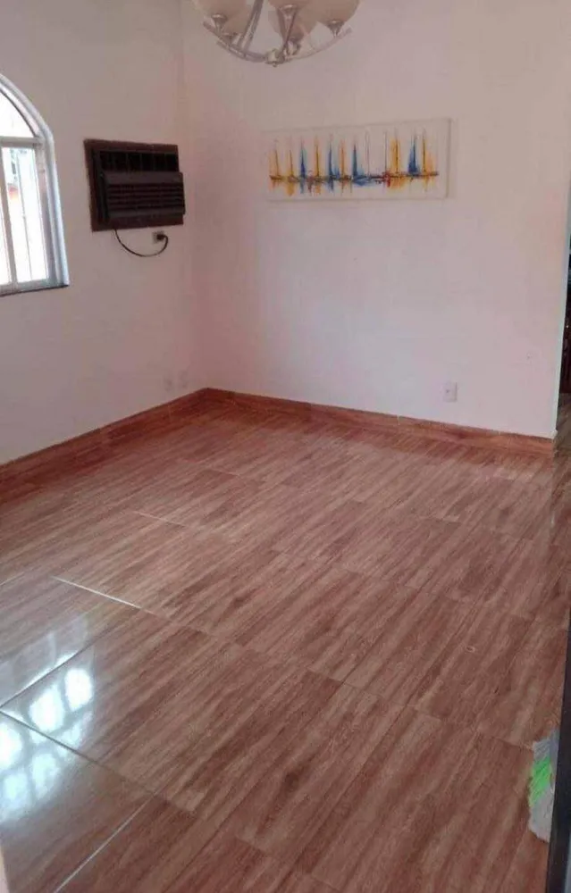 Casa, 3 quartos, 171 m² - Foto 5
