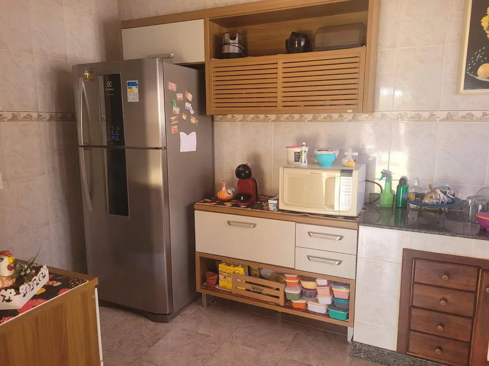 Casa, 4 quartos, 280 m² - Foto 5