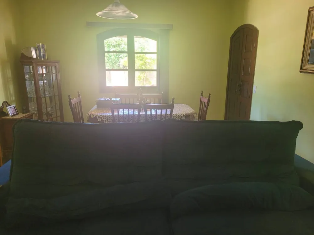 Casa, 4 quartos, 280 m² - Foto 2