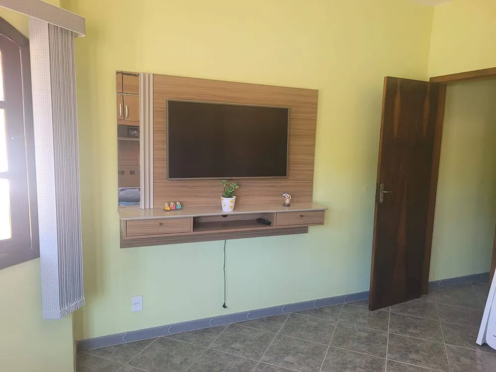 Casa, 4 quartos, 280 m² - Foto 15