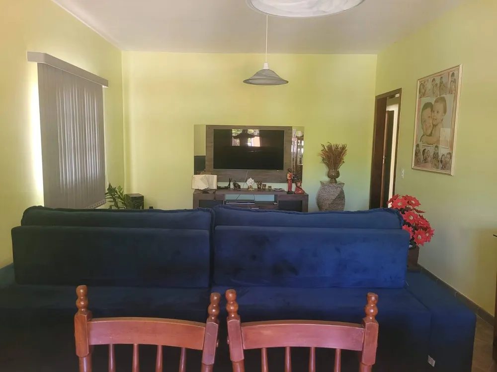 Casa, 4 quartos, 280 m² - Foto 8