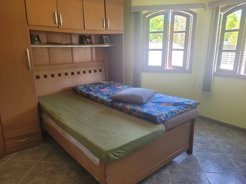Casa, 4 quartos, 280 m² - Foto 13