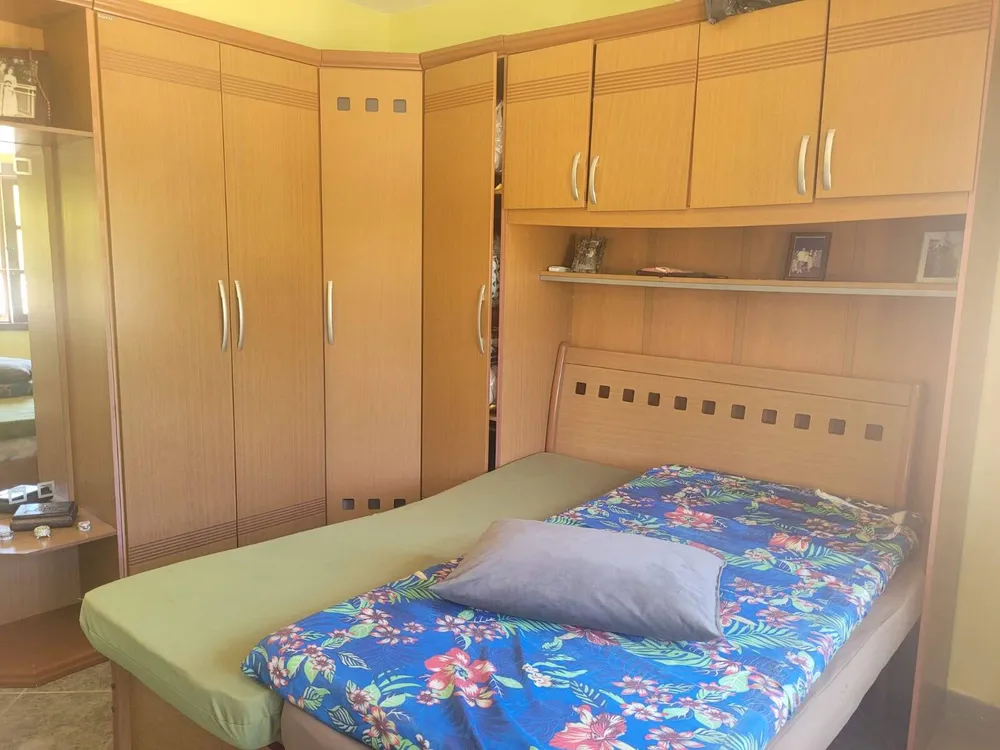 Casa, 4 quartos, 280 m² - Foto 12