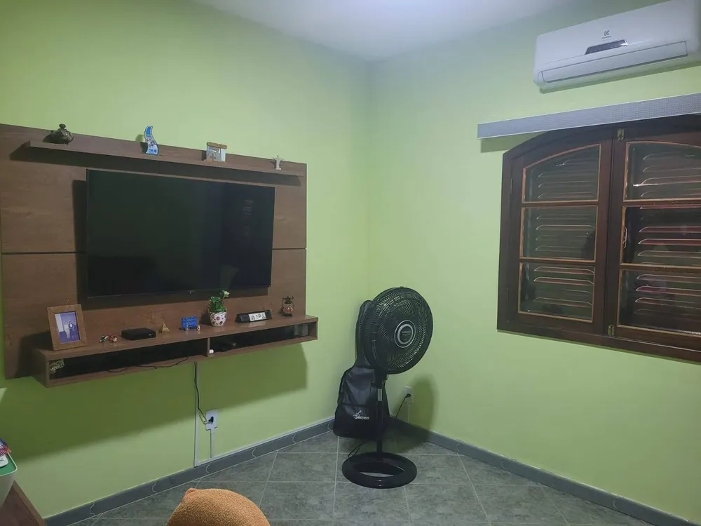 Casa, 4 quartos, 280 m² - Foto 11