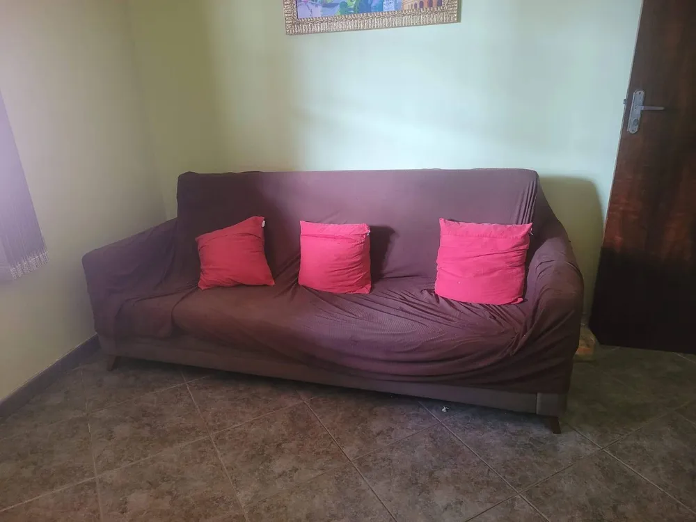Casa, 4 quartos, 280 m² - Foto 16