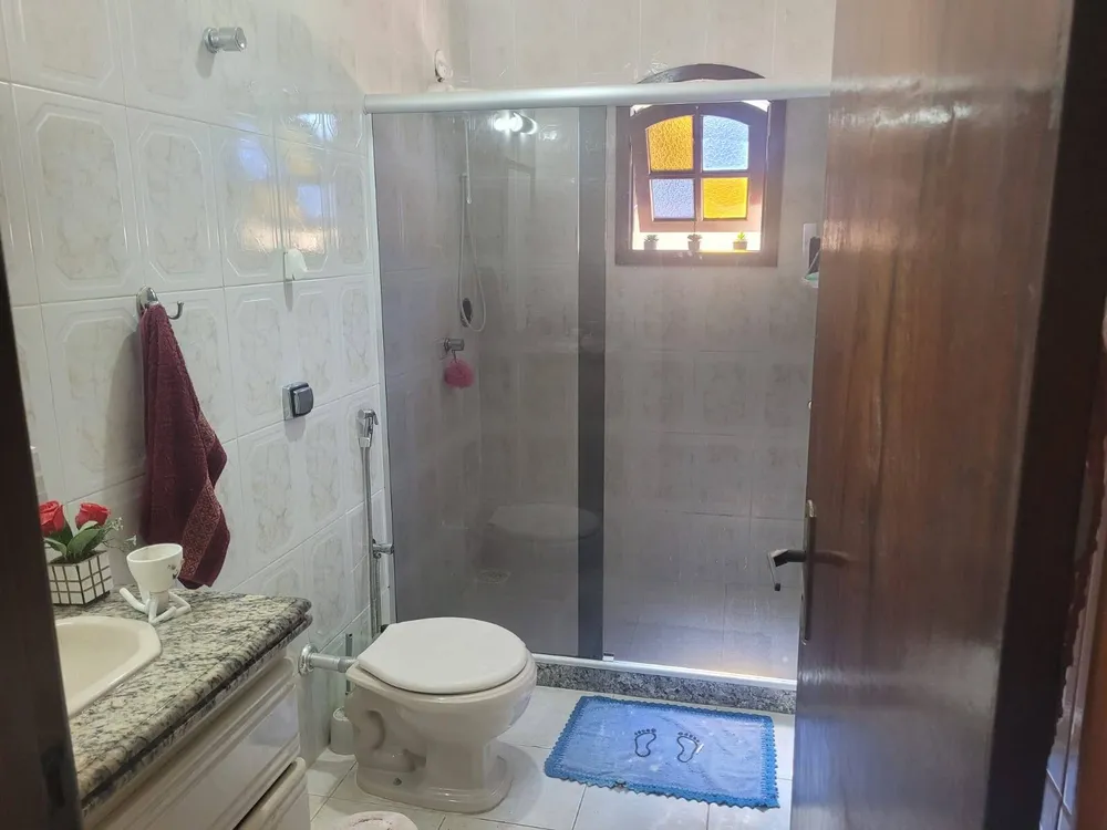 Casa, 4 quartos, 280 m² - Foto 3