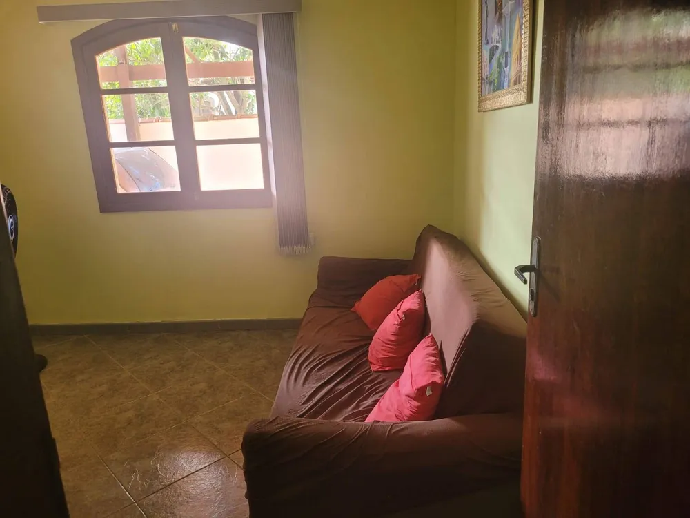 Casa, 4 quartos, 280 m² - Foto 18