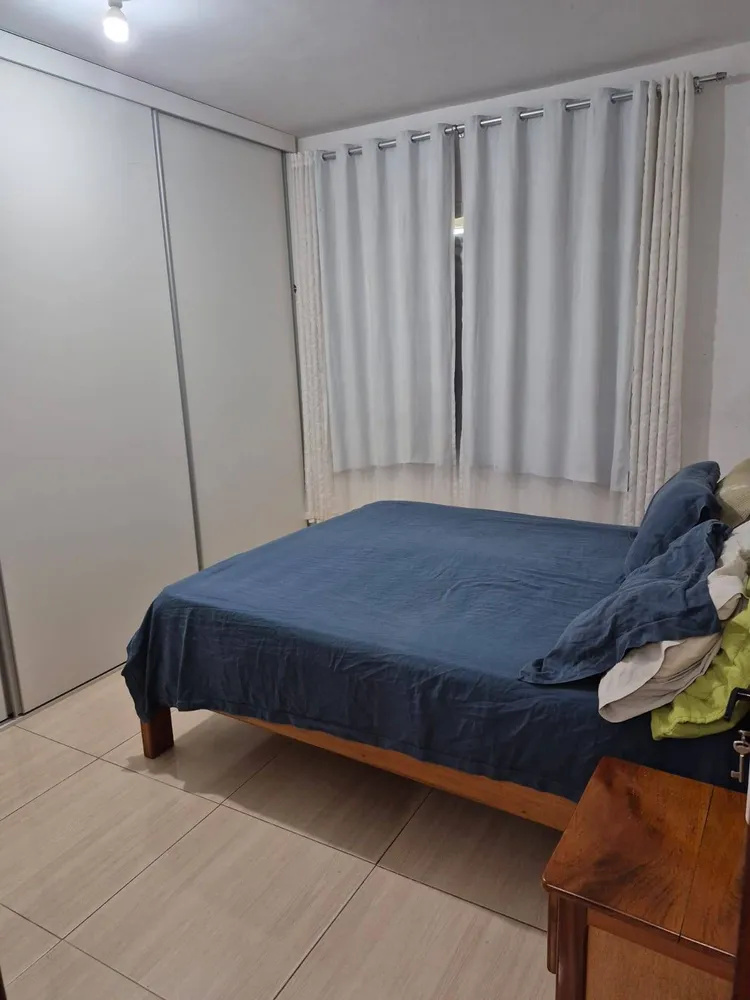 Casa, 3 quartos, 68 m² - Foto 6