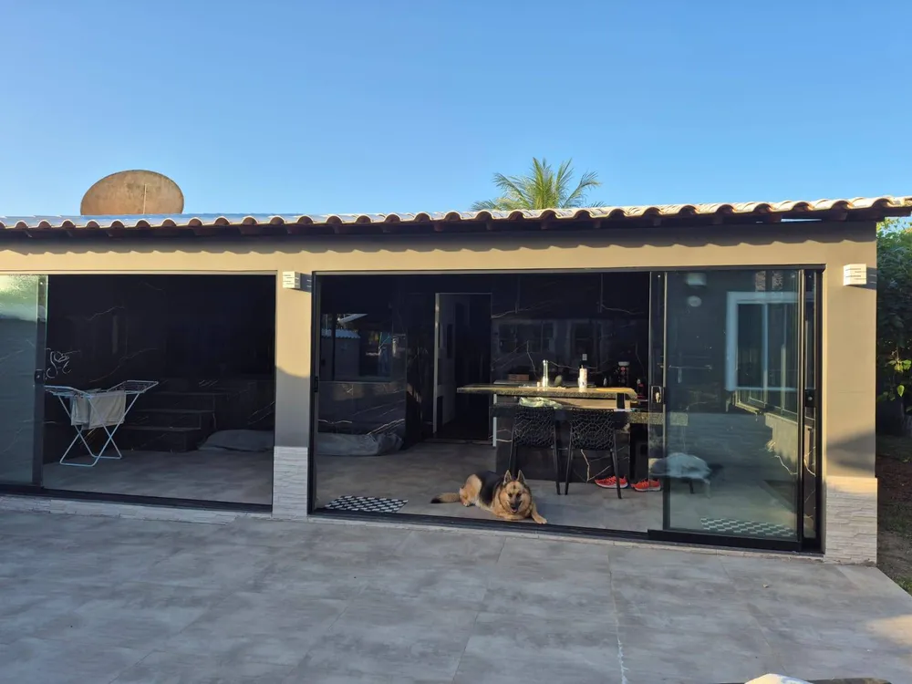 Casa, 3 quartos, 68 m² - Foto 25