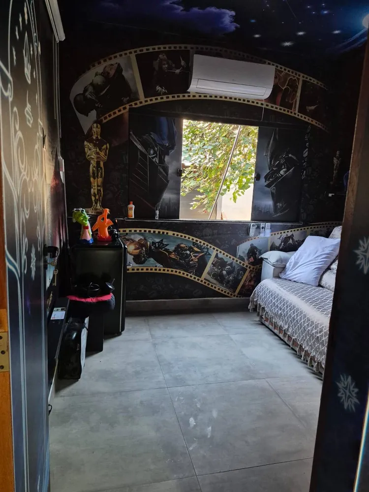 Casa, 3 quartos, 68 m² - Foto 8
