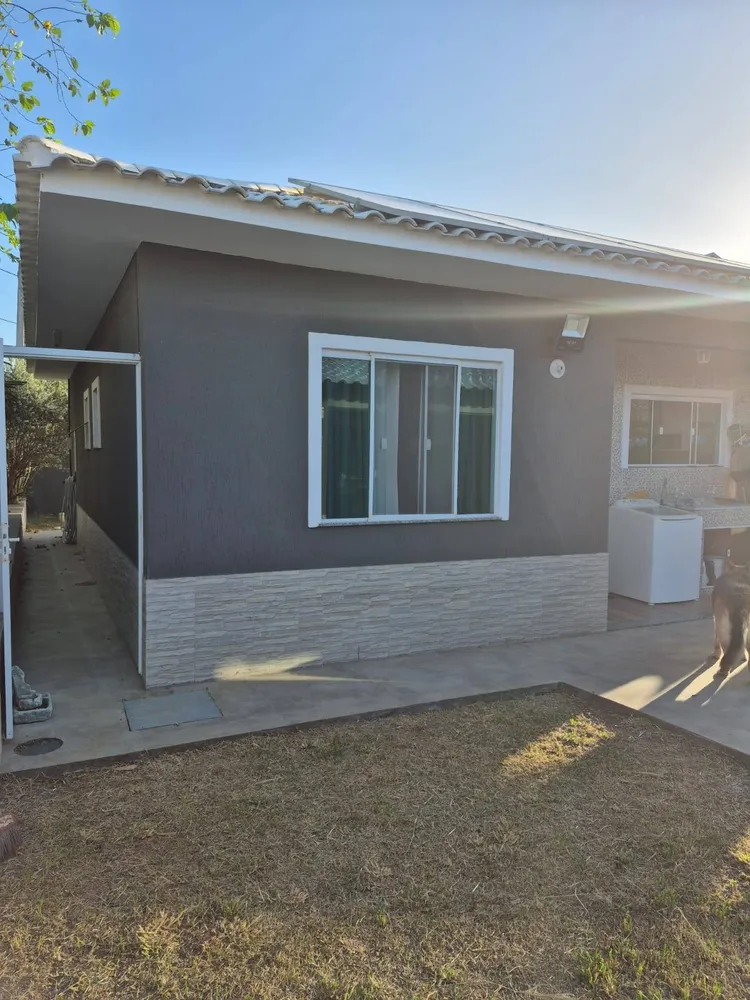 Casa, 3 quartos, 68 m² - Foto 37