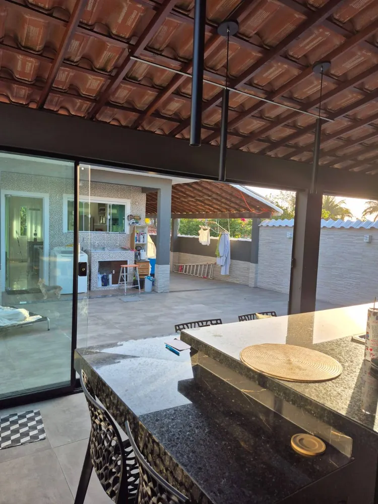 Casa, 3 quartos, 68 m² - Foto 31
