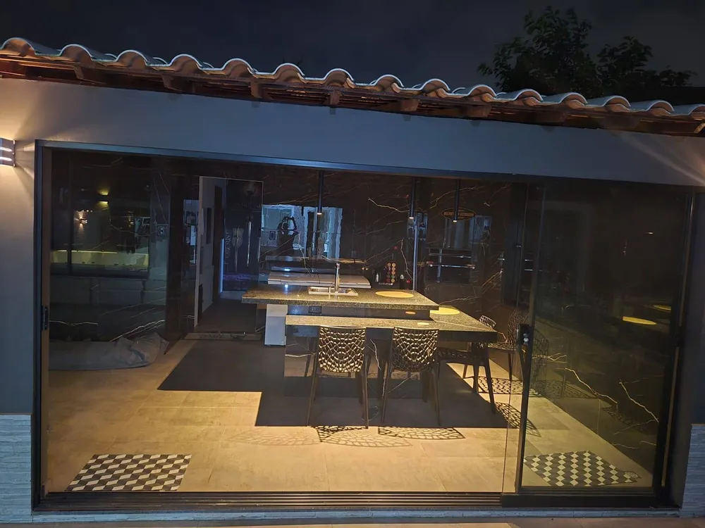 Casa, 3 quartos, 68 m² - Foto 20