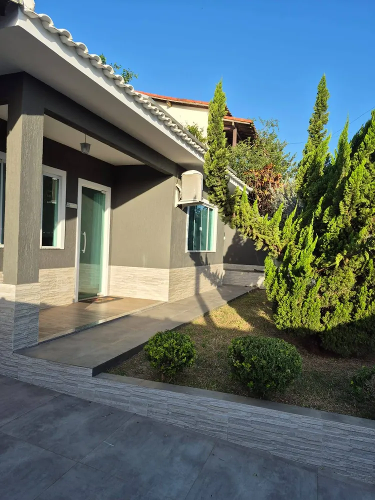 Casa, 3 quartos, 68 m² - Foto 32