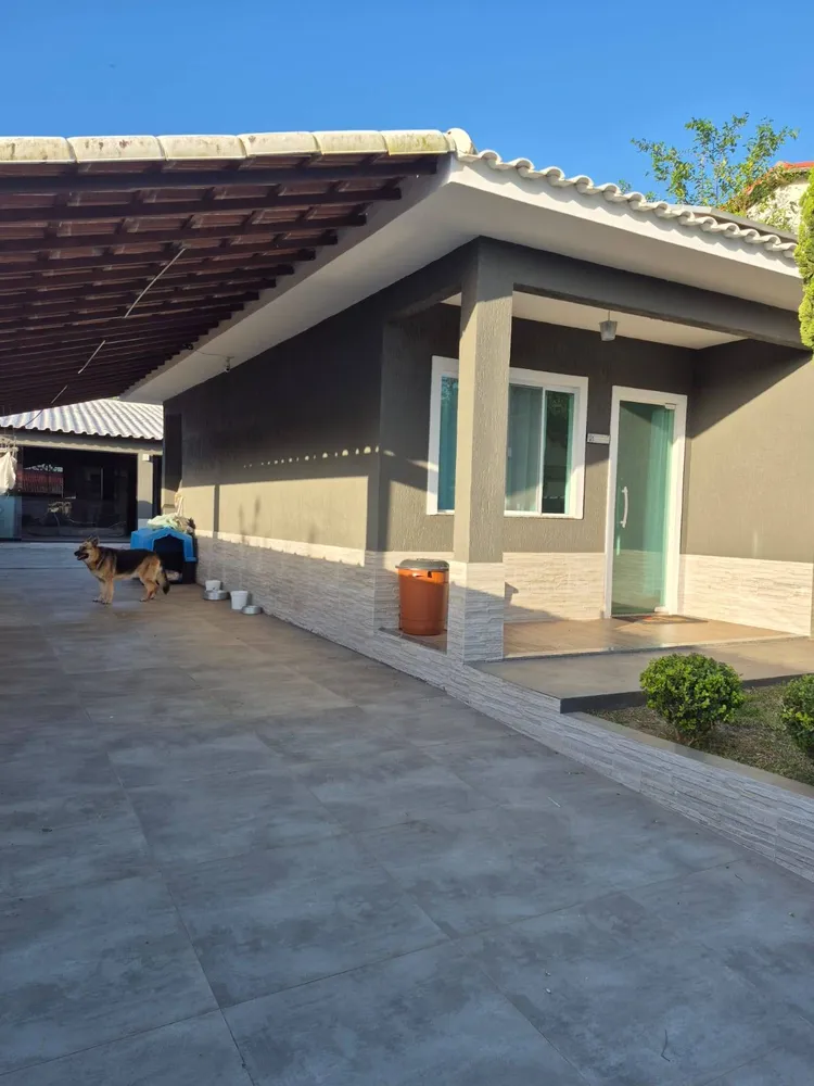 Casa, 3 quartos, 68 m² - Foto 33