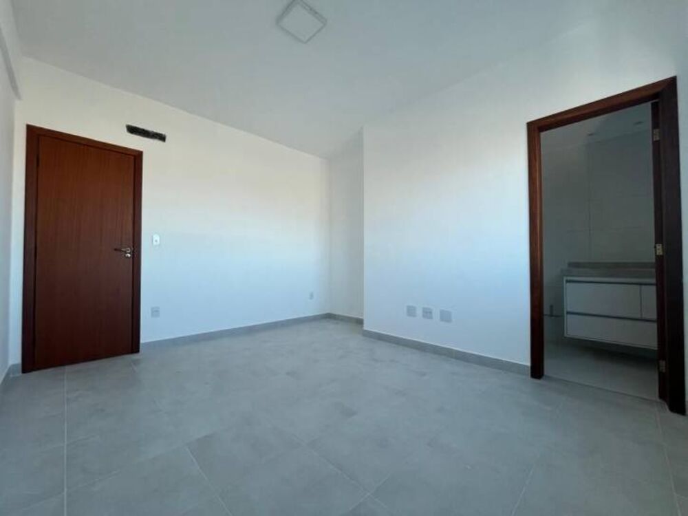 Apartamento à venda com 2 quartos, 75m² - Foto 3