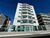 Apartamento, 2 quartos, 75 m² - Foto 1