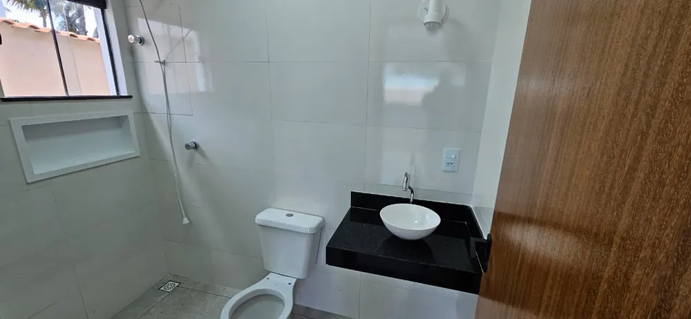Casa, 3 quartos, 86 m² - Foto 21