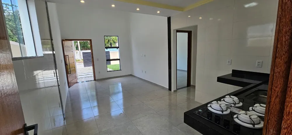 Casa, 3 quartos, 86 m² - Foto 15