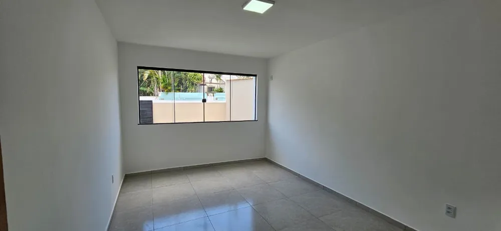 Casa, 3 quartos, 86 m² - Foto 2