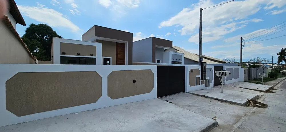 Casa, 3 quartos, 86 m² - Foto 20