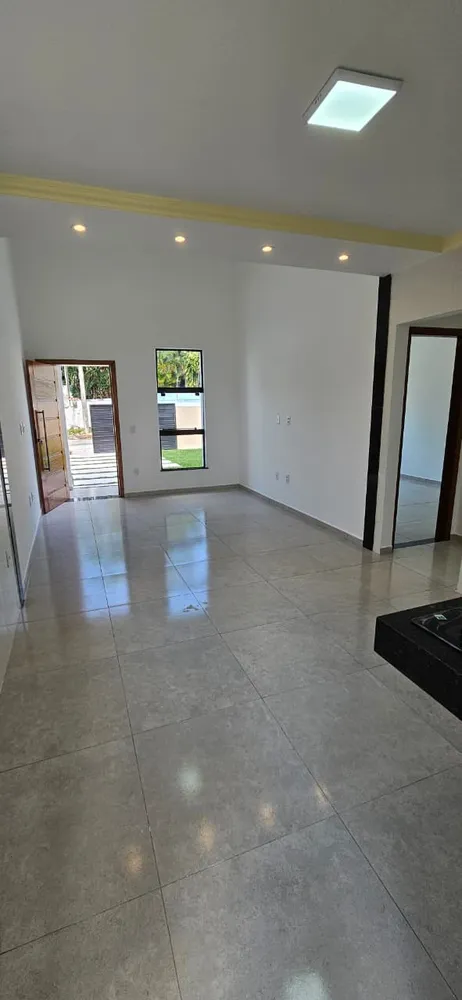 Casa, 3 quartos, 86 m² - Foto 5