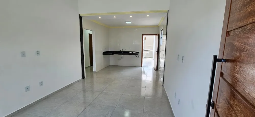 Casa, 3 quartos, 86 m² - Foto 10