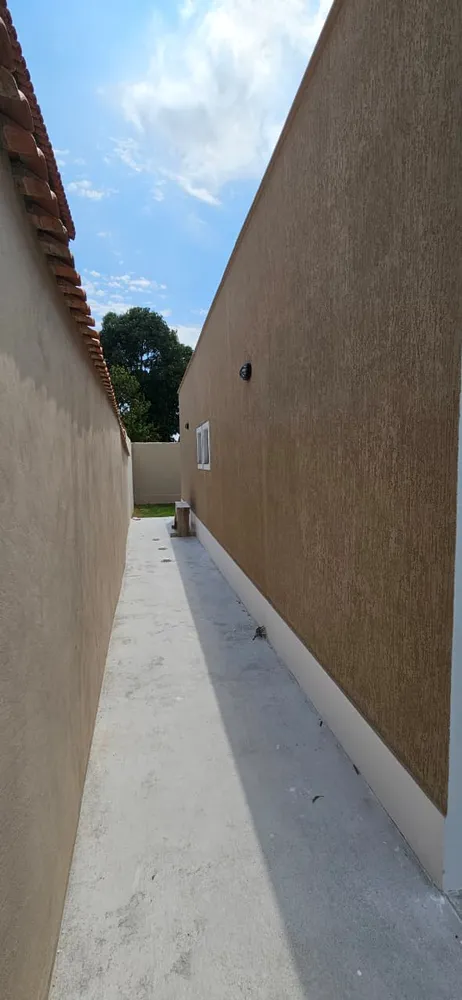 Casa, 3 quartos, 86 m² - Foto 7
