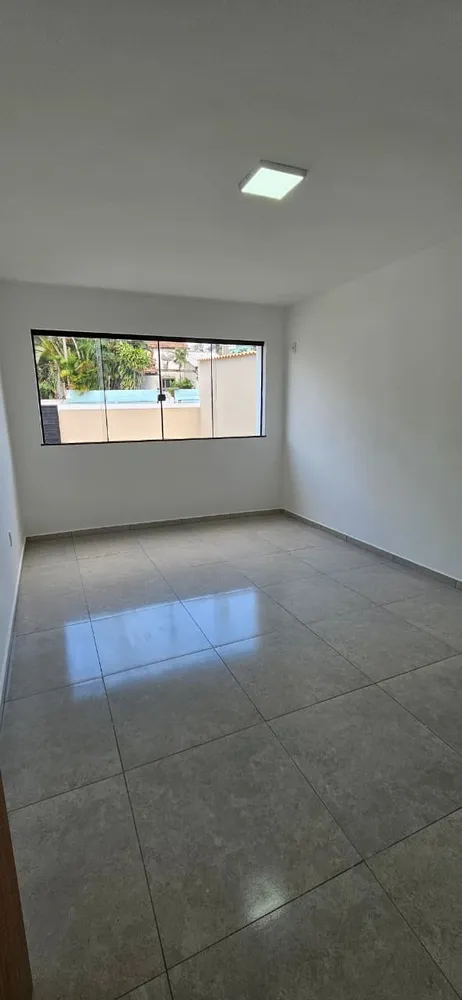 Casa, 3 quartos, 86 m² - Foto 11