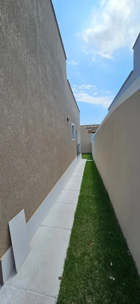 Casa, 3 quartos, 86 m² - Foto 22