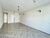 Apartamento, 3 quartos, 134 m² - Foto 1