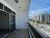 Apartamento, 3 quartos, 134 m² - Foto 2