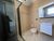 Apartamento, 3 quartos, 134 m² - Foto 3