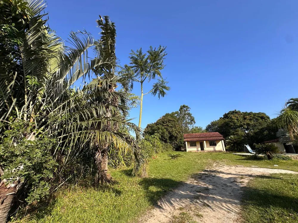 Casa, 5 quartos, 300 m² - Foto 2