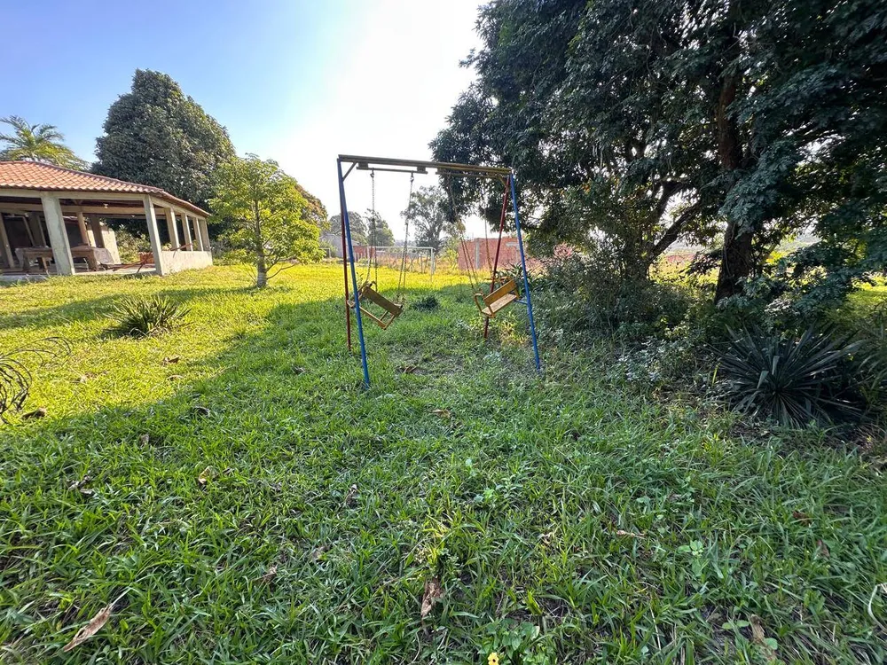 Casa, 5 quartos, 300 m² - Foto 4