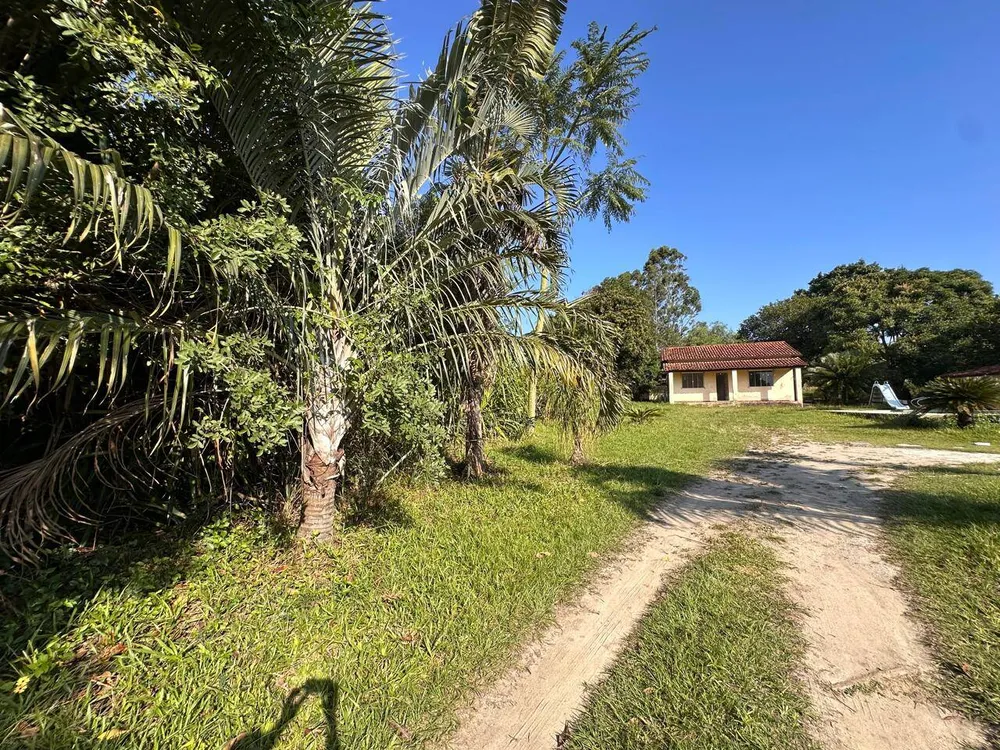 Casa, 5 quartos, 300 m² - Foto 3