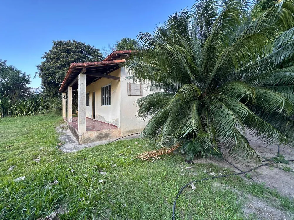 Casa, 5 quartos, 300 m² - Foto 7