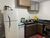 Casa, 2 quartos, 85 m² - Foto 2