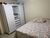 Casa, 2 quartos, 85 m² - Foto 3