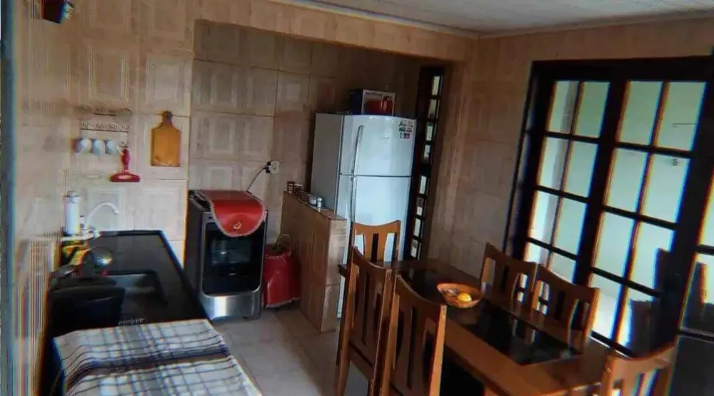 Casa, 2 quartos, 239 m² - Foto 10